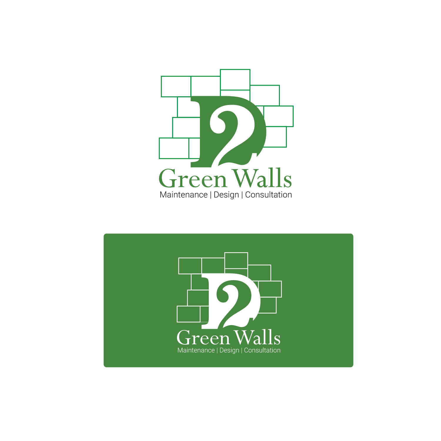 Diseño de Logo por uk para este proyecto | Diseño #16573258