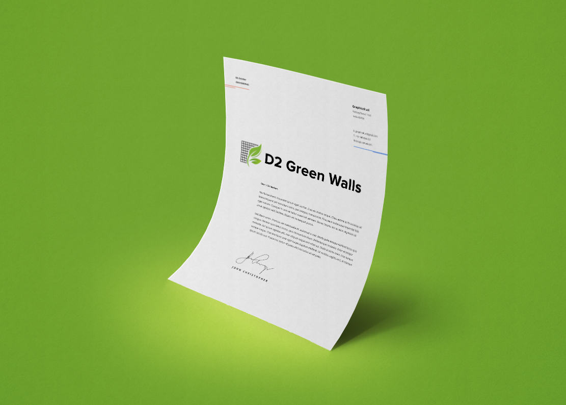 Logo Design by B.Tibéri for this project | Design #16575089