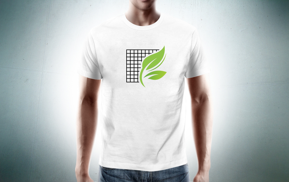 Logo Design by B.Tibéri for this project | Design #16575090