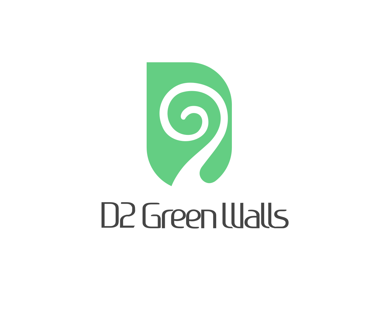 Logo Design by mxv.design for this project | Design #16575039