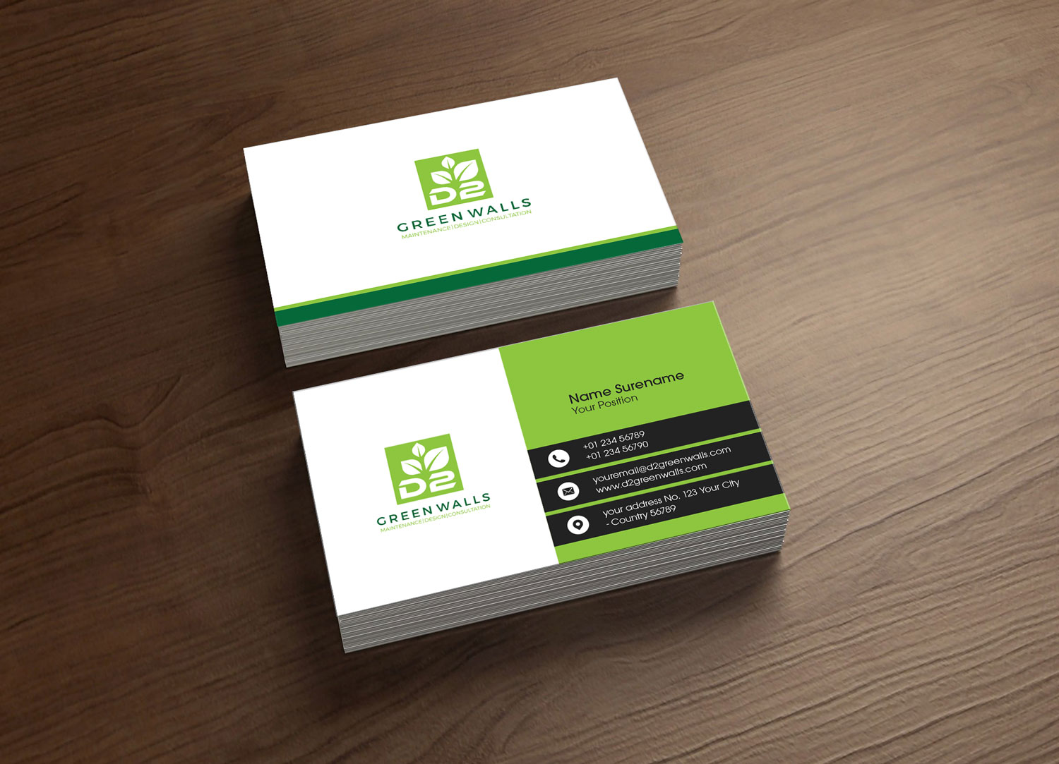 Logo Design by Kejo87 for this project | Design #16586075