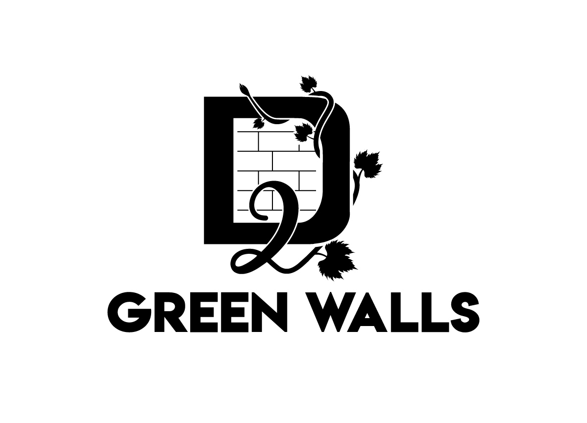 Diseño de Logo por creative.bugs para este proyecto | Diseño #16580873