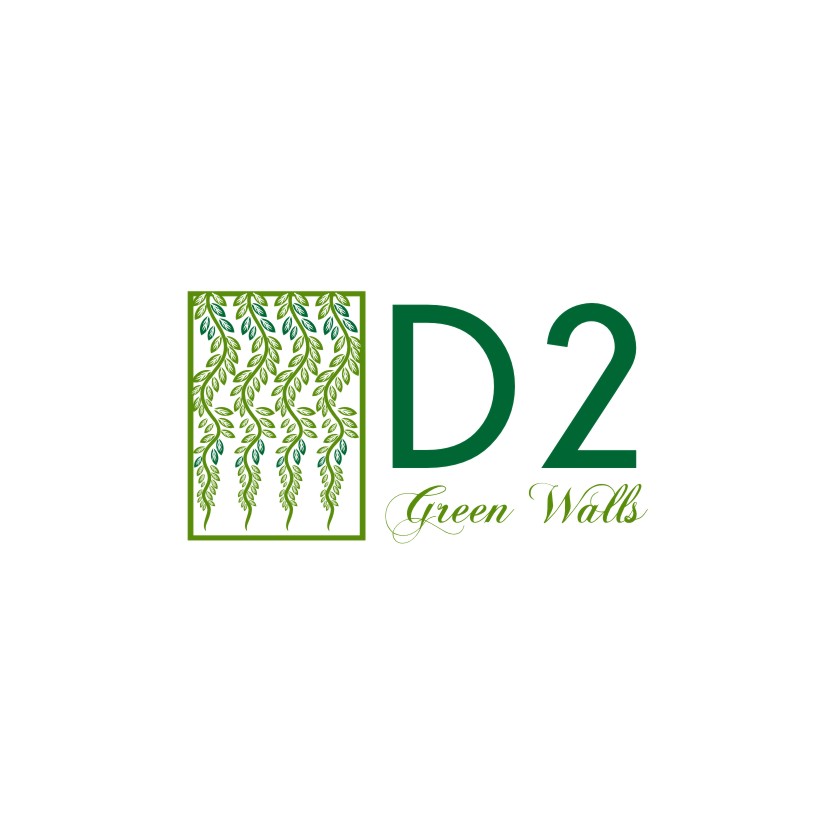 Diseño de Logo por creative.bugs para este proyecto | Diseño #16582810