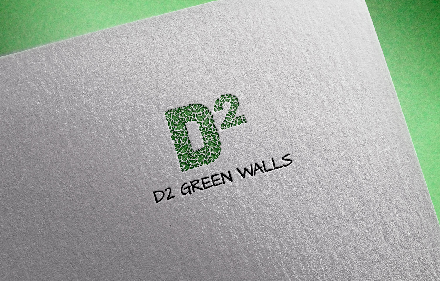 Diseño de Logo por Vic para este proyecto | Diseño #16574569