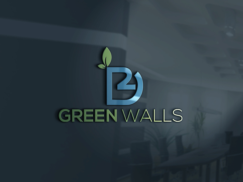 Logo Design by Oaxaqueña for this project | Design #16576157