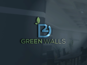 Diseño de Logo por Oaxaqueña para este proyecto | Diseño: #16576157