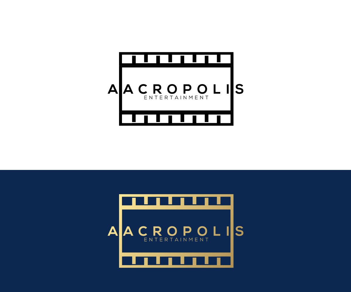 Logo Design by netbill00 for this project | Design #16593147