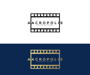 Logo Design by netbill00