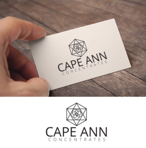 Logo-Design von Impressive Solutions für dieses Projekt | Design: #16580147