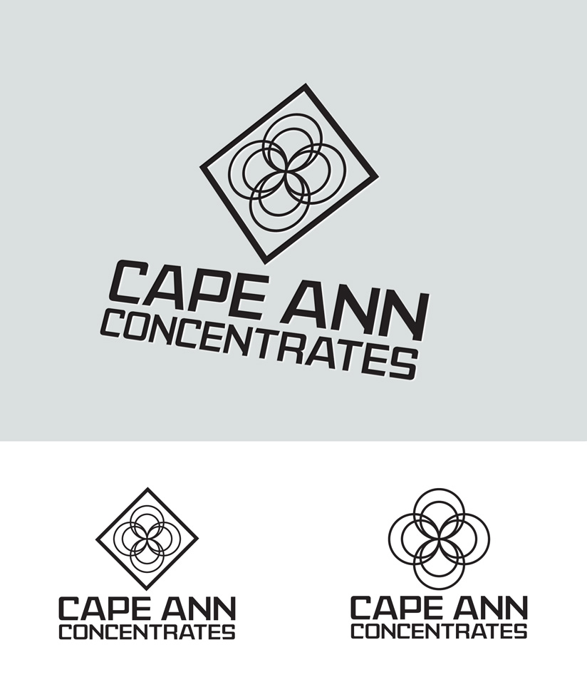 Logo-Design von Impressive Solutions für dieses Projekt | Design #16580148