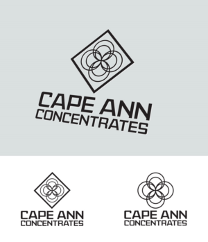 Logo-Design von Impressive Solutions für dieses Projekt | Design: #16580148