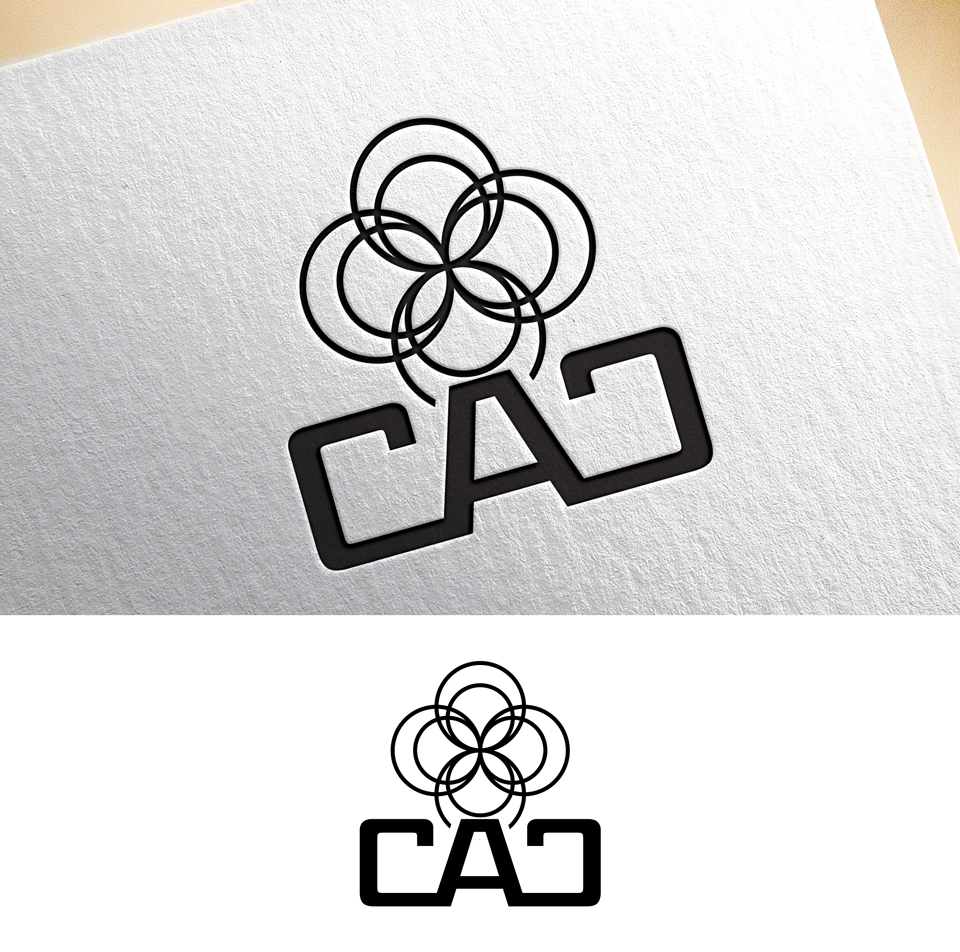 Logo-Design von Impressive Solutions für dieses Projekt | Design #16580149