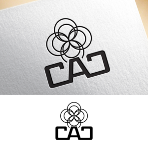Logo-Design von Impressive Solutions für dieses Projekt | Design: #16580149