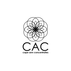 Logo-Design von creative.bugs für dieses Projekt | Design: #16582553