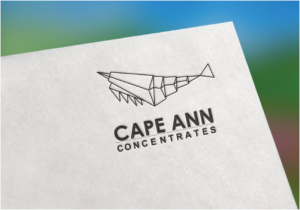 Logo Design by ktsanhtung28031995