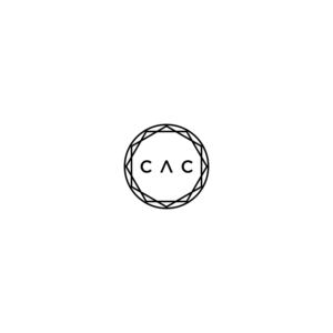 Logo-Design von ynita.co für dieses Projekt | Design: #16573432