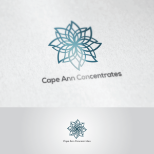 Logo Design by PhilosophyLogo for this project | Design #16580800