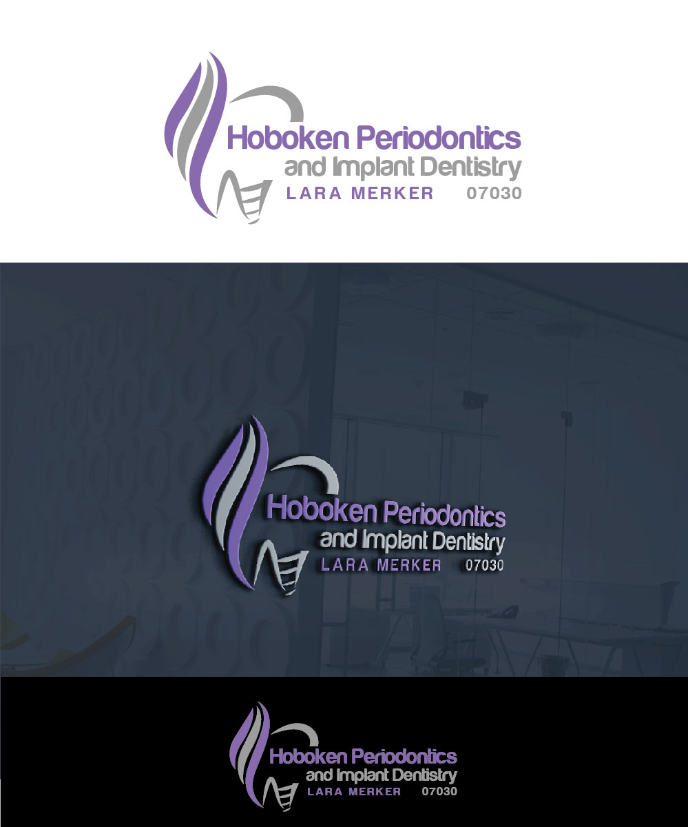 Logo Design by joliau for this project | Design #16589804