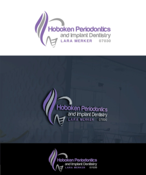 Logo Design by joliau for this project | Design: #16589804
