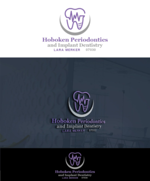 Logo Design by joliau for this project | Design: #16589805
