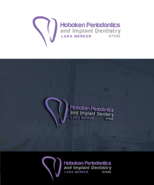 Logo Design by joliau for this project | Design: #16589807