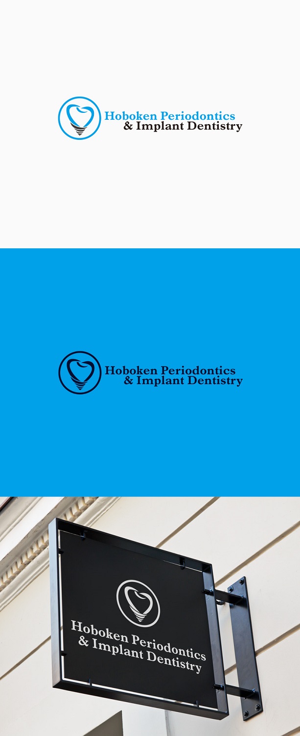 Logo Design by yganess for this project | Design #16597136