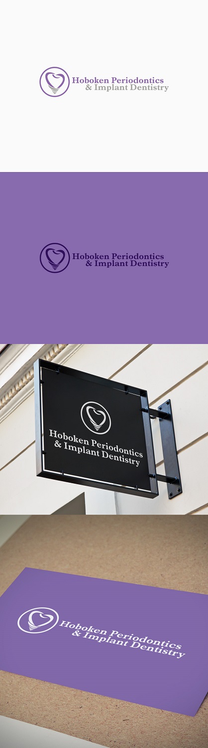 Logo Design by yganess for this project | Design #16597174