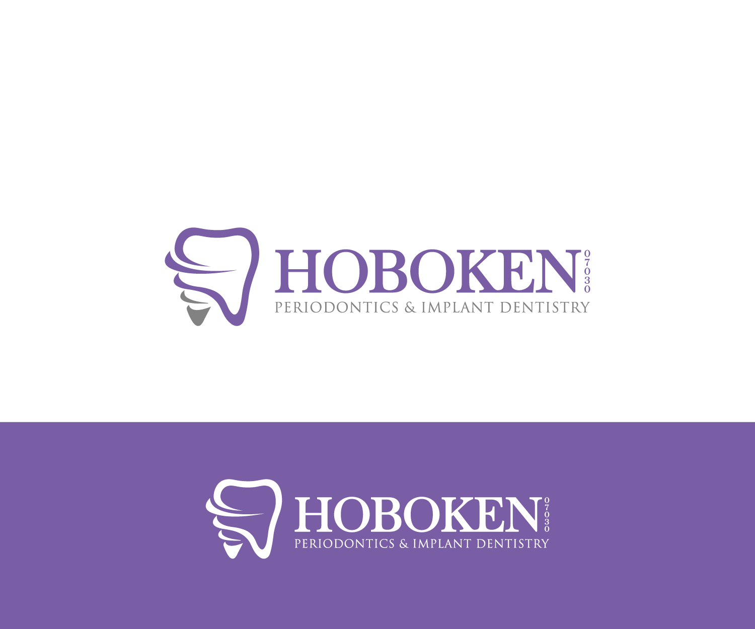 Logo Design by Mario for this project | Design #16589768