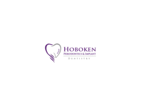 Logo Design by Tsveta for this project | Design: #16596141