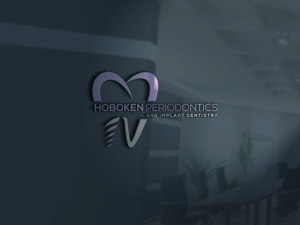 Logo Design by Oaxaqueña for this project | Design: #16592448
