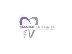 Logo Design by Oaxaqueña for this project | Design: #16592450