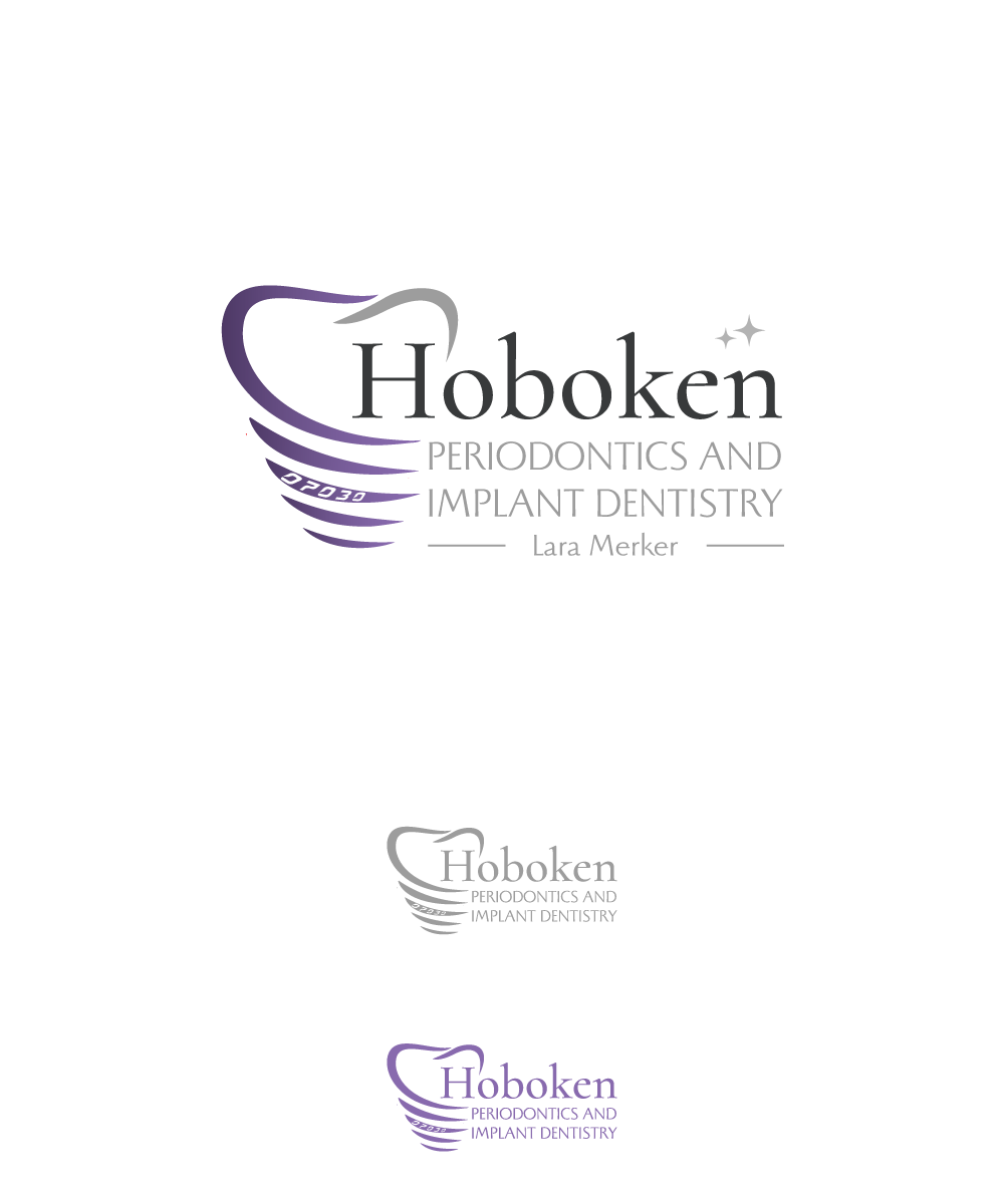 Logo Design by Wild Geek for this project | Design #16589909
