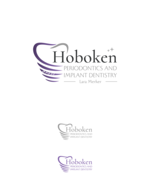 Logo Design by Wild Geek for this project | Design: #16589909