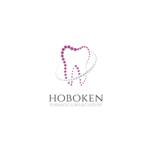Logo Design by  CryptGraphics for this project | Design: #16595134