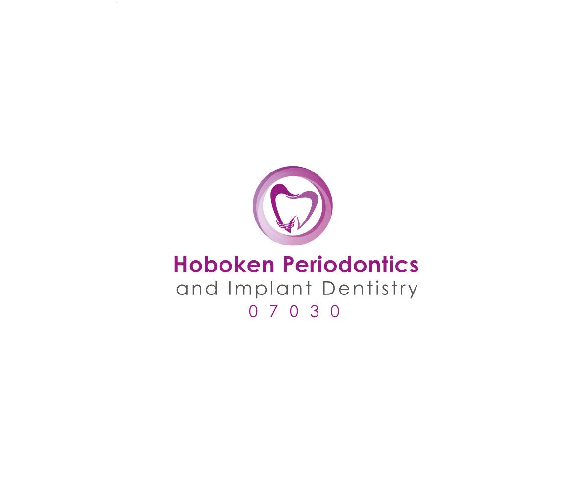 Logo Design by Unicgraphs for this project | Design #16592653
