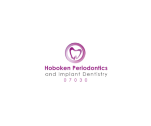 Logo Design by Unicgraphs for this project | Design: #16592653