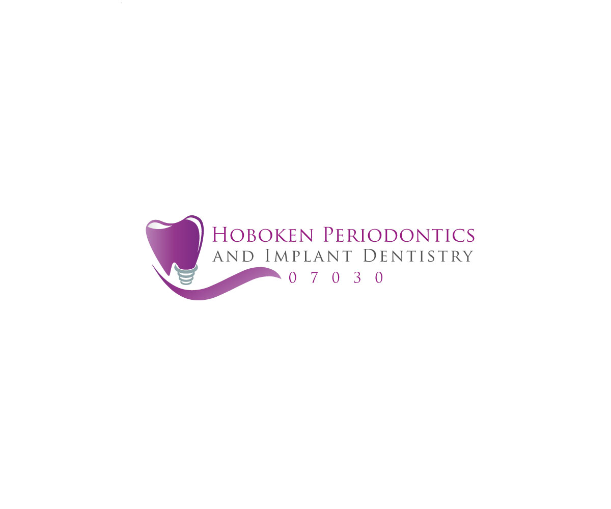 Logo Design by Unicgraphs for this project | Design #16592843