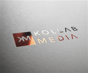 Diseño de Logo por Freddwood para este proyecto | Diseño: #2699386