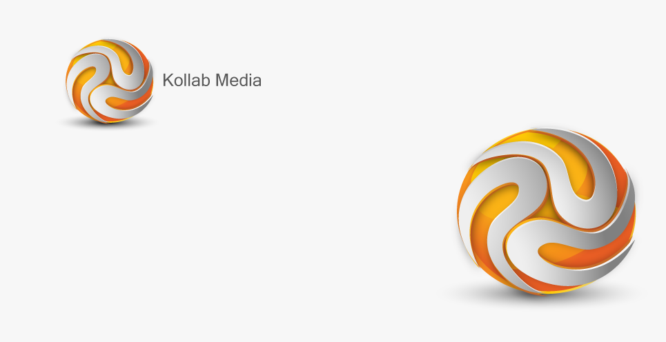 Logo Design by eyeCandy for this project | Design #2663495