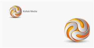 Diseño de Logo por eyeCandy para este proyecto | Diseño: #2663495