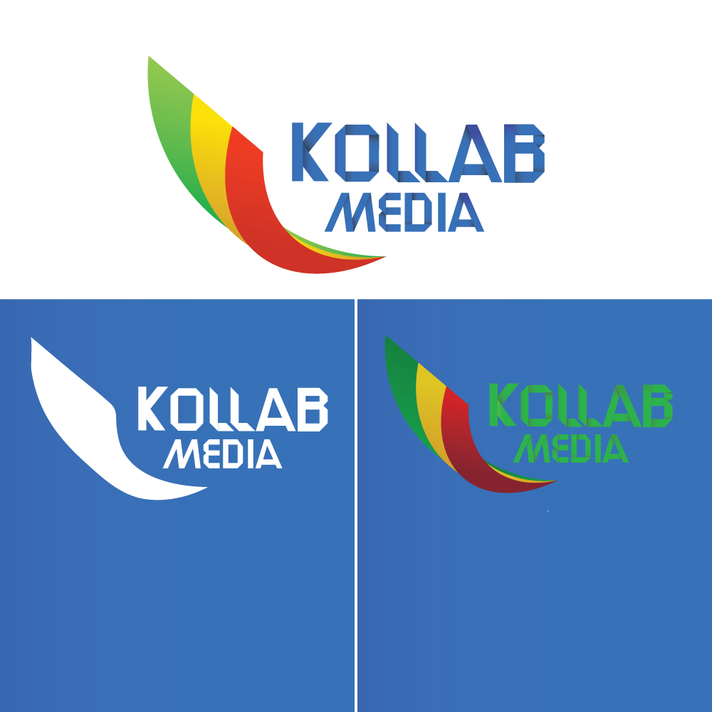 Diseño de Logo por Aras para este proyecto | Diseño #2712973