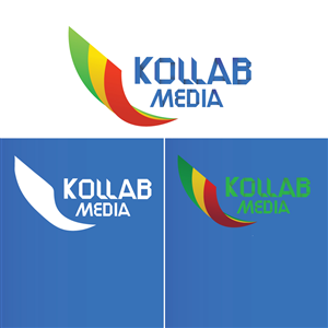 Logo Design by Aras
