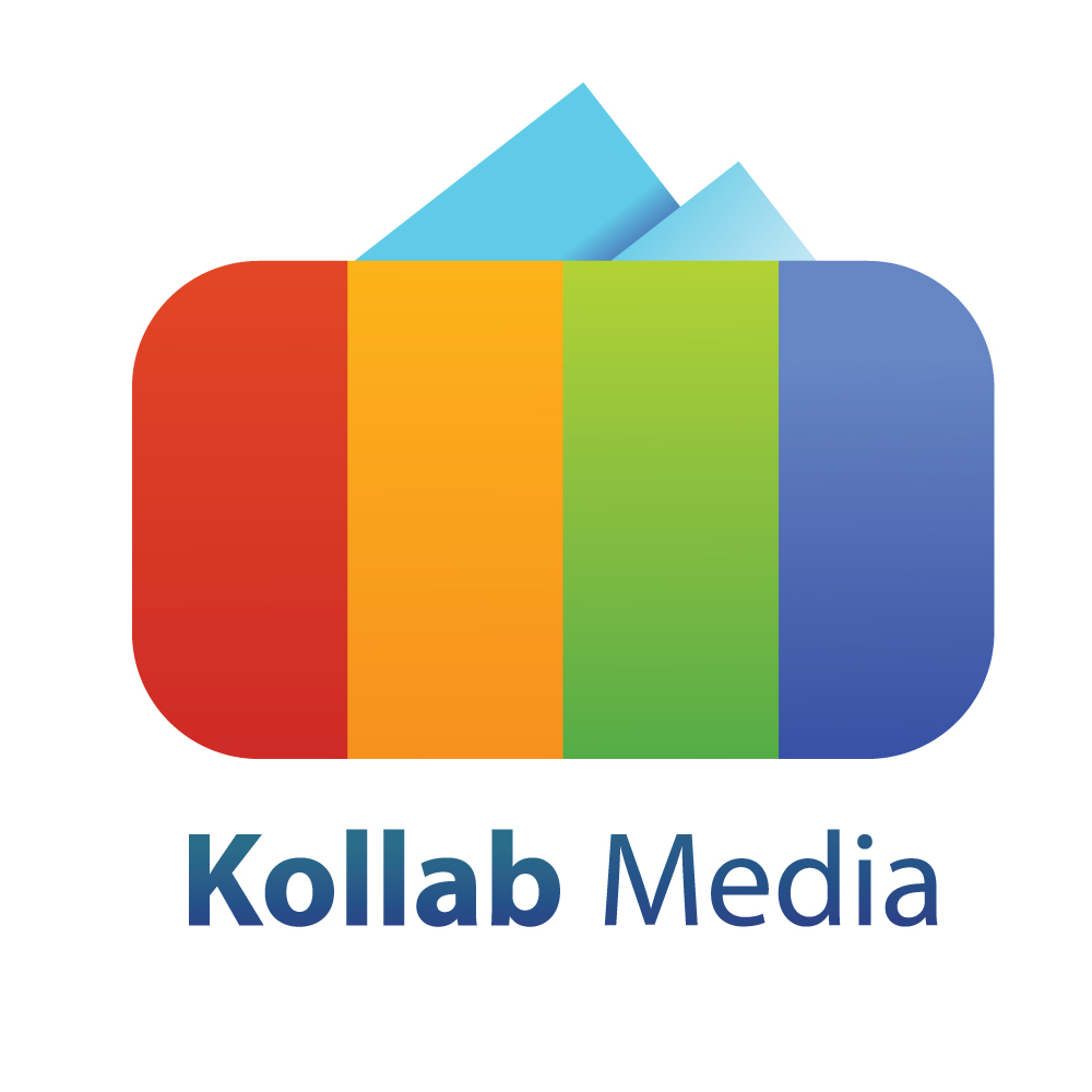 Logo Design by Aras for this project | Design #2713020