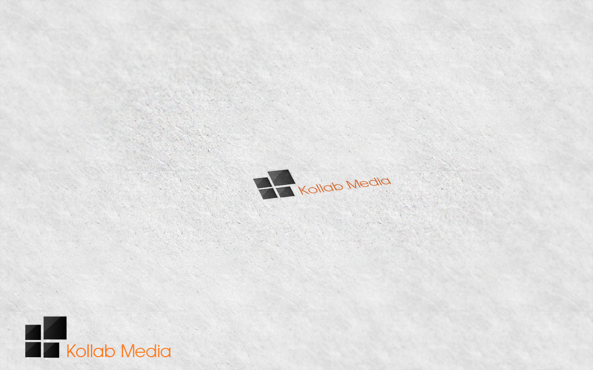 Logo Design by STOESKI_Design for this project | Design #2711006