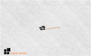 Diseño de Logo por STOESKI_Design para este proyecto | Diseño: #2711006