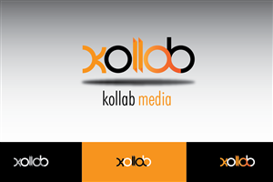 Diseño de Logo por irv para este proyecto | Diseño: #2685245