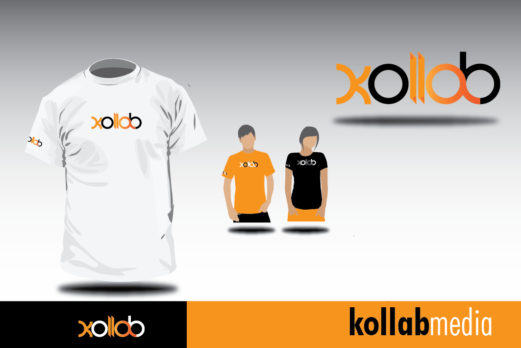 Logo Design by irv for this project | Design #2685269