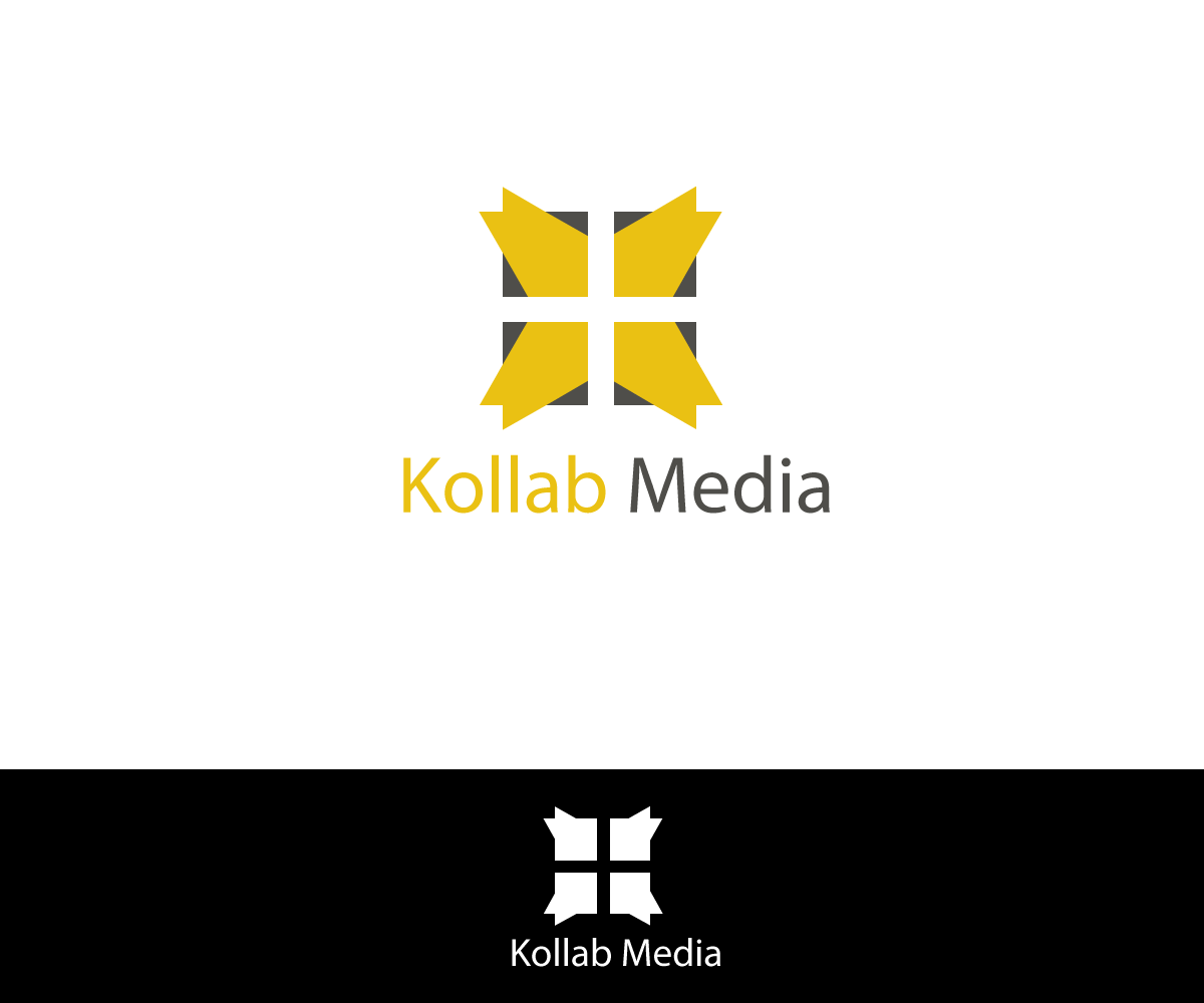 Logo Design by Ash  for this project | Design #2683527