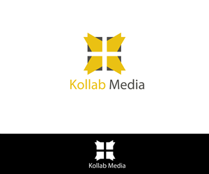 Logo Design by Ash  for this project | Design: #2683527