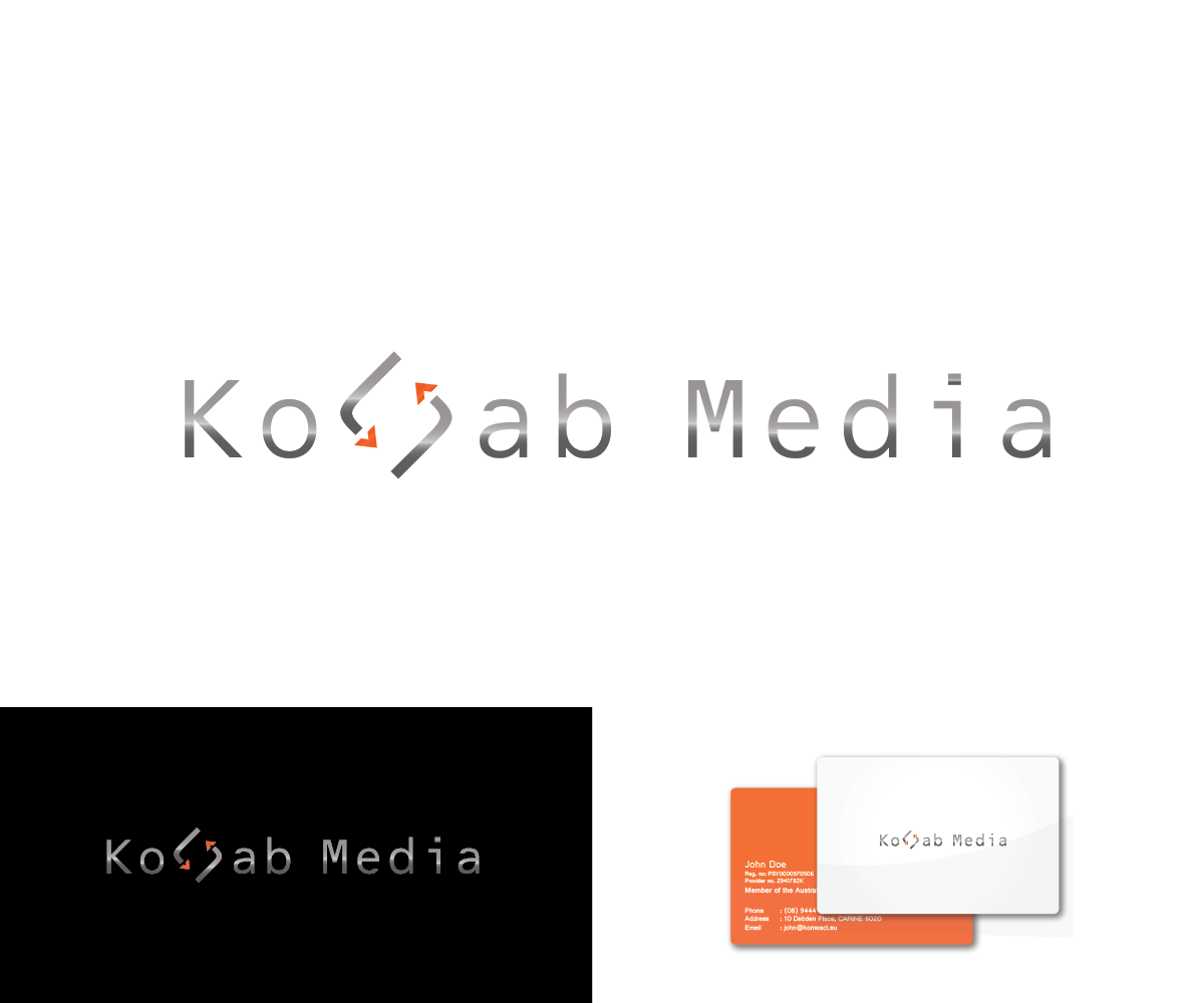 Design de Logo par Igonoloporta pour ce projet | Design #2699742